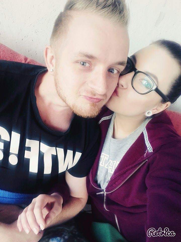 Delší odmlka, zato více úžasu!
