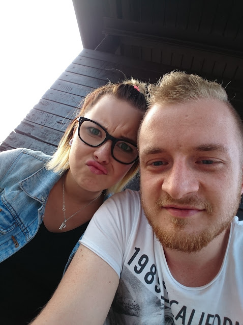 Již brzy první rok – ze 100 dalších..